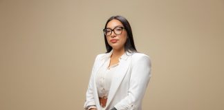 Equipos interdisciplinarios y participación autista para la inclusión comunicativa