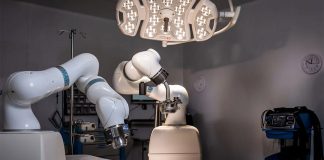 Especialista en salud aborda las ventajas de la cirugía bariátrica robótica