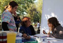 ¿Cuál es la importancia del Examen Médico Preventivo en adultos?