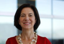 Experta valora informe de la ONU para erradicar la gestación subrogada Experta valora informe de la ONU para erradicar la gestación subrogada