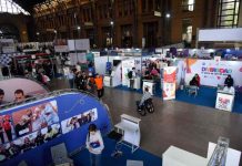 Expo Inclusión 2025 refuerza su apuesta por un ecosistema inclusivo y sostenible con nuevas iniciativas para personas con discapacidad