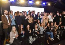 Expo Inclusión 2025 lanza su octava edición con la firma de la Declaración de las Empresas que Incluyen