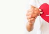 Agosto, mes del corazón: Consejos prácticos para cuidar tu salud cardiovascular a través de la alimentación