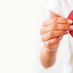 Agosto, mes del corazón: Consejos prácticos para cuidar tu salud cardiovascular a través de la alimentación