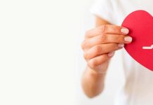 Agosto, mes del corazón: Consejos prácticos para cuidar tu salud cardiovascular a través de la alimentación