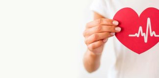 Agosto, mes del corazón: Consejos prácticos para cuidar tu salud cardiovascular a través de la alimentación