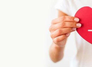 Agosto, mes del corazón: Consejos prácticos para cuidar tu salud cardiovascular a través de la alimentación