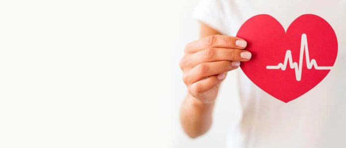 Agosto, mes del corazón: Consejos prácticos para cuidar tu salud cardiovascular a través de la alimentación