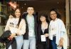 Feria Laboral Virtual ofrecerá miles de empleos para jóvenes este 5 y 7 de septiembre