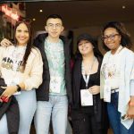 Feria Laboral Virtual ofrecerá miles de empleos para jóvenes este 5 y 7 de septiembre