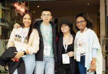 Feria Laboral Virtual ofrecerá miles de empleos para jóvenes este 5 y 7 de septiembre