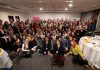 Fundación Kiri realizó con éxito cuarta versión de Congreso sobre niñez, educación y salud mental 