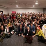 Fundación Kiri realizó con éxito cuarta versión de Congreso sobre niñez, educación y salud mental 