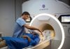 GE HealthCare encabeza la lista de autorizaciones de dispositivos médicos habilitados con IA de la FDA por cuarto año consecutivo con 100