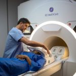GE HealthCare encabeza la lista de autorizaciones de dispositivos médicos habilitados con IA de la FDA por cuarto año consecutivo con 100