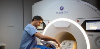 GE HealthCare encabeza la lista de autorizaciones de dispositivos médicos habilitados con IA de la FDA por cuarto año consecutivo con 100