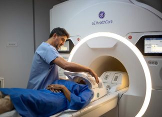 GE HealthCare encabeza la lista de autorizaciones de dispositivos médicos habilitados con IA de la FDA por cuarto año consecutivo con 100