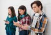 Generación Alpha: más informados, creativos y exigentes, pero también más ansiosos y preocupados por su apariencia