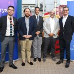 Healtech de origen español logra resolver miles de casos en listas de espera en Chile