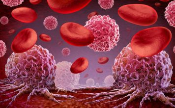 Herramienta de IA de Mayo Clinic encuentra signos tempranos de mutaciones sanguíneas relacionadas con el cáncer y las enfermedades cardíacas