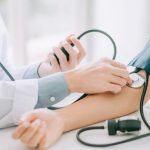 Mes del Corazón: El 36% de la población chilena sufre de hipertensión arterial