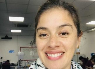 Hormonas bajo la lupa: exámenes médicos revelan causas ocultas de ansiedad y depresión