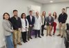 Hospital de La Florida inicia innovador piloto para digitalizar la entrega de medicamentos a domicilio 