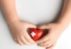 Hospital de Niños Dr. Roberto del Río destaca avances en el diagnóstico y tratamiento de las cardiopatías congénitas en el Mes del Corazón