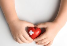 Hospital de Niños Dr. Roberto del Río destaca avances en el diagnóstico y tratamiento de las cardiopatías congénitas en el Mes del Corazón