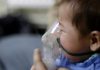 Hospitalizaciones por virus sincicial: cómo reconocer y actuar a tiempo ante la progresión de la infección en niños