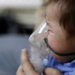 Hospitalizaciones por virus sincicial: cómo reconocer y actuar a tiempo ante la progresión de la infección en niños