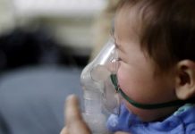 Hospitalizaciones por virus sincicial: cómo reconocer y actuar a tiempo ante la progresión de la infección en niños