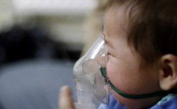 Hospitalizaciones por virus sincicial: cómo reconocer y actuar a tiempo ante la progresión de la infección en niños