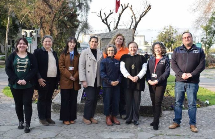 ISP fortalecerá regulación de dispositivos médicos en Chile mediante financiamiento de CORFO