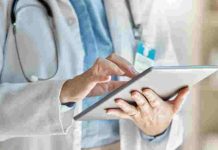 Implementan plataforma de “IA para agilizar diagnóstico de enfermedades genéticas en niños