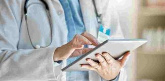 Implementan plataforma de “IA para agilizar diagnóstico de enfermedades genéticas en niños