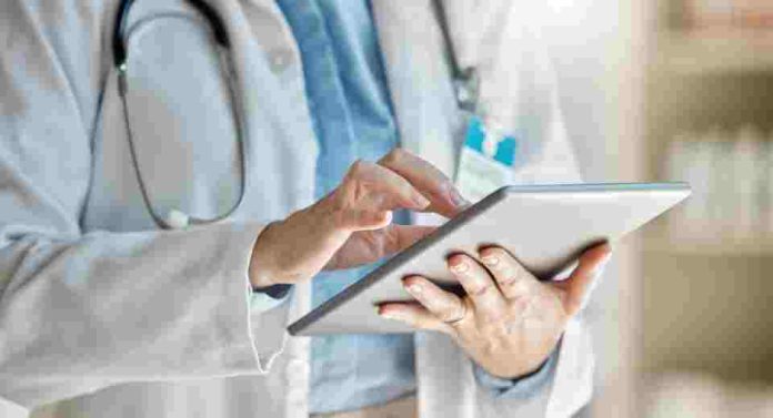Implementan plataforma de “IA para agilizar diagnóstico de enfermedades genéticas en niños