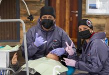 Indo sobre el fin de Una Buena Promo Indo sobre el fin de Una Buena Promo