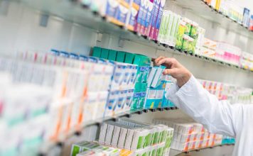 Informe señala que gasto de bolsillo en medicamentos en Chile se ha disparado un 80% en 13 años