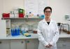 Inteligencia artificial y bioquímica se unen para cambiar la forma de detectar la endometriosis