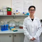 Inteligencia artificial y bioquímica se unen para cambiar la forma de detectar la endometriosis