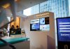 InterSystems marca pauta en el HIMSS Executive Summit 2025 con atención clínica interoperable potenciada por inteligencia artificial