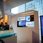 InterSystems marca pauta en el HIMSS Executive Summit 2025 con atención clínica interoperable potenciada por inteligencia artificial