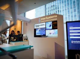 InterSystems marca pauta en el HIMSS Executive Summit 2025 con atención clínica interoperable potenciada por inteligencia artificial