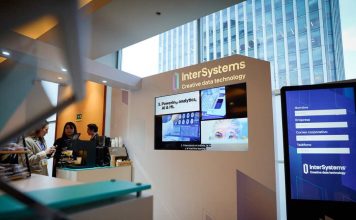 InterSystems marca pauta en el HIMSS Executive Summit 2025 con atención clínica interoperable potenciada por inteligencia artificial