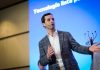 InterSystems marca pauta en el HIMSS Executive Summit 2025 con atención clínica interoperable potenciada por inteligencia artificial