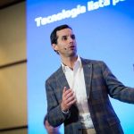 InterSystems marca pauta en el HIMSS Executive Summit 2025 con atención clínica interoperable potenciada por inteligencia artificial