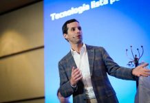InterSystems marca pauta en el HIMSS Executive Summit 2025 con atención clínica interoperable potenciada por inteligencia artificial