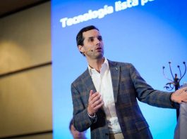 InterSystems marca pauta en el HIMSS Executive Summit 2025 con atención clínica interoperable potenciada por inteligencia artificial