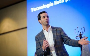 InterSystems marca pauta en el HIMSS Executive Summit 2025 con atención clínica interoperable potenciada por inteligencia artificial